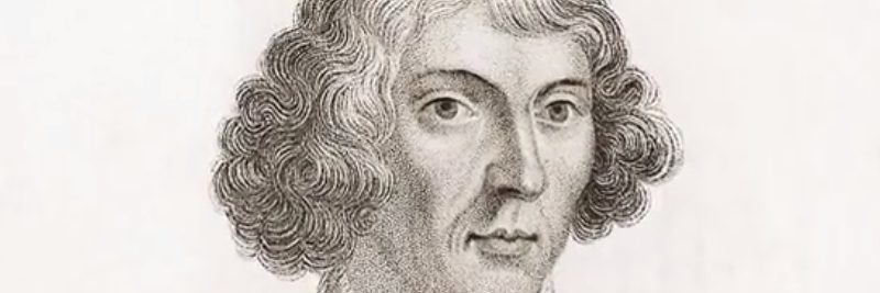Nicolaus Copernicus Inventions Nicolaus Copernicus Inventions